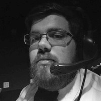 Northlight Theatre Employee Cory Drewry's profile photo