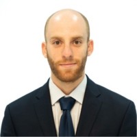 Bryan Feldman Email