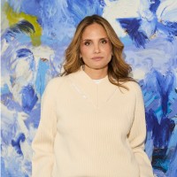 writer Employee Gitty Daneshvari's profile photo