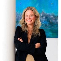 Jack Morton Worldwide Employee Ashley Brantman's profile photo