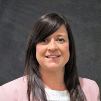 Catherine Murphy Email & Phone Number
