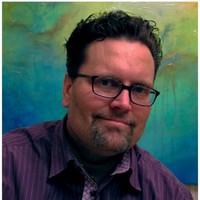Roy Vance Email & Phone Number