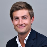 Arthur Seres's profile photo