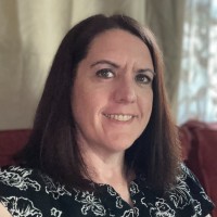 Mastech Inc. Employee Wendy Palermo's profile photo