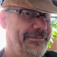 James Springle Jr Email & Phone Number