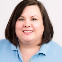 Bridgette Kelch Email & Phone Number