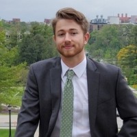 James Orelup's profile photo