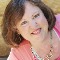 Anna Kroll Email & Phone Number