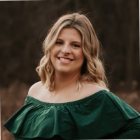 Cassandra Ely Email
