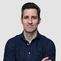 Iñaki García Llorente Email