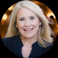 Johanna Leonhardt Email