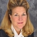 East Cambridge Savings Bank Employee Diane Papadakos's profile photo