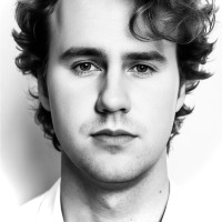 Wevr Employee Christopher Kitchen's profile photo