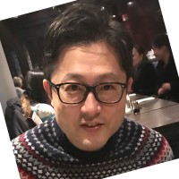 Makita Australia Employee Yoshiki K.'s profile photo