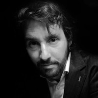 SkyNRG Employee Jeroen Erdman's profile photo