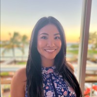 UXPin Employee Natalie Phanphengdy's profile photo