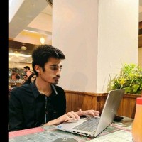 Prajith Kumar Email & Phone Number