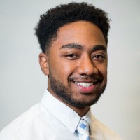 The University of Tennessee Health Science Center Employee Perri Johnson's profile photo