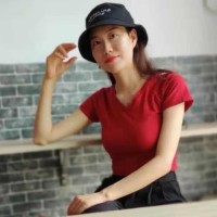 Natalie Kuang Email & Phone Number