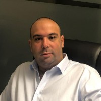 Berk E Email & Phone Number