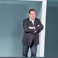 DONAT IT GmbH Employee Adi Fischer's profile photo