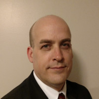 Mark Bunting Email & Phone Number