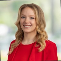 Victoria Tuhovak Email