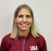 Celeste Frey Email