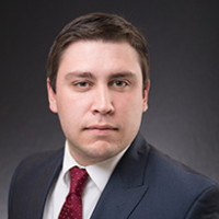 SOCOTEC USA Employee John Caliri Jr's profile photo