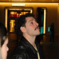 Upskilled Employee Benjamin Scicluna's profile photo
