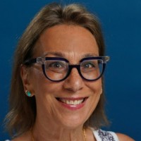 HPN Global Employee Karen Myers's profile photo