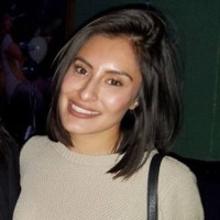 Cooperate Marketing Employee Erika Halweg's profile photo