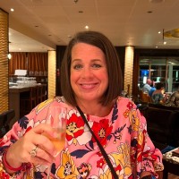 Mid-America Apartment Communities Employee Andrea Mack's profile photo