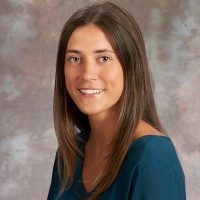 Lee & Associates - New Jersey Employee Shannon Condon's profile photo