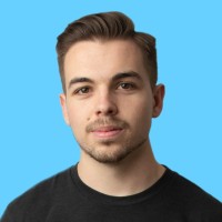 Billy Willson Email & Phone Number