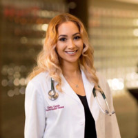 Troy Regional Medical Center Employee Cherita Garcia's profile photo