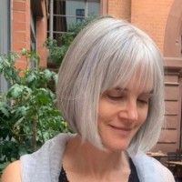 Scribbr Employee Kristen Dachler's profile photo