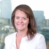 Trustpilot Employee Donna Vilhelmsen's profile photo