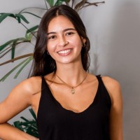 Stealth White Label Agency Employee Mariana Amendola's profile photo