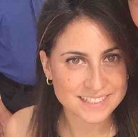 Maayan Naddel Email