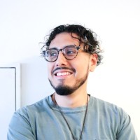 Manuel A. Ulloa Email & Phone Number