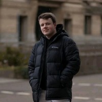 Alexander Wieser Email