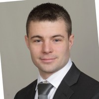 Wells Fargo Advisors Employee Robert Menard's profile photo