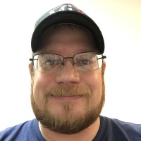 Jeremy Haack Email & Phone Number