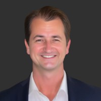 Penn Growth Partners Employee Ryan Friedman's profile photo