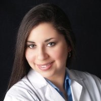 Jennifer Fabre