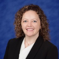 Newbury SI Group Employee Yvonne Gilbert's profile photo