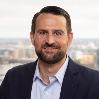 Bain Capital Credit Employee Thomas Emery's profile photo