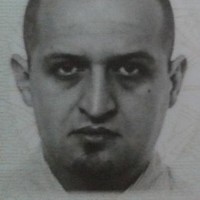 Marcin Gajda Email & Phone Number