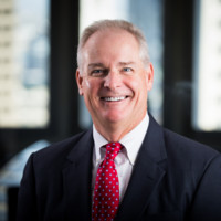 Frontier Capital Management Co Employee Richard Binder's profile photo